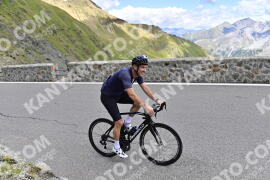 Foto #2486825 | 02-08-2022 13:24 | Passo Dello Stelvio - Prato Seite BICYCLES