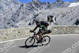 Foto #2259473 | 08-07-2022 15:13 | Passo Dello Stelvio - Prato Seite BICYCLES
