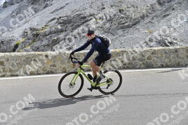 Foto #2835072 | 06-09-2022 14:31 | Passo Dello Stelvio - Prato Seite BICYCLES