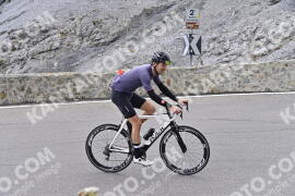 Foto #2855935 | 11-09-2022 10:50 | Passo Dello Stelvio - Prato Seite BICYCLES