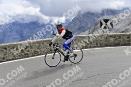 Photo #2790661 | 01-09-2022 12:07 | Passo Dello Stelvio - Prato side BICYCLES