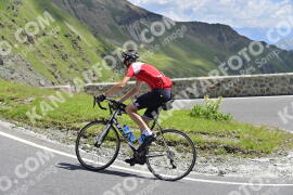 Photo #2229248 | 03-07-2022 11:46 | Passo Dello Stelvio - Prato side BICYCLES
