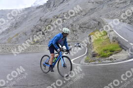 Photo #2849303 | 10-09-2022 15:32 | Passo Dello Stelvio - Prato side BICYCLES
