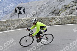 Foto #2440781 | 30-07-2022 11:08 | Passo Dello Stelvio - Prato Seite BICYCLES