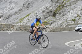 Foto #2285378 | 10-07-2022 14:02 | Passo Dello Stelvio - Prato Seite BICYCLES