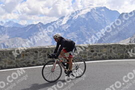 Photo #2576986 | 10-08-2022 12:05 | Passo Dello Stelvio - Prato side BICYCLES