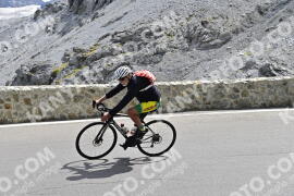 Photo #2649385 | 14-08-2022 13:50 | Passo Dello Stelvio - Prato side BICYCLES