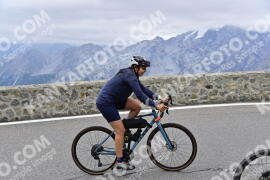 Foto #2438181 | 30-07-2022 10:17 | Passo Dello Stelvio - Prato Seite BICYCLES