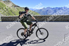 Foto #2290262 | 12-07-2022 11:07 | Passo Dello Stelvio - Prato Seite BICYCLES