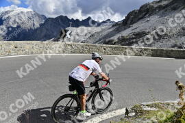 Foto #2780880 | 29-08-2022 15:13 | Passo Dello Stelvio - Prato Seite BICYCLES