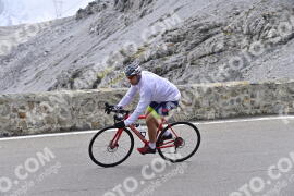 Foto #2848780 | 10-09-2022 13:52 | Passo Dello Stelvio - Prato Seite BICYCLES
