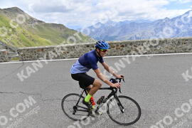 Foto #2464572 | 31-07-2022 11:39 | Passo Dello Stelvio - Prato Seite BICYCLES