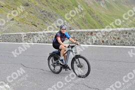 Foto #2406554 | 26-07-2022 13:12 | Passo Dello Stelvio - Prato Seite BICYCLES