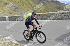 Photo #2795889 | 02-09-2022 11:37 | Passo Dello Stelvio - Prato side BICYCLES