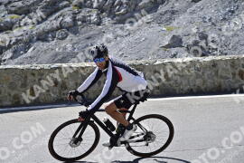 Foto #2642274 | 14-08-2022 10:50 | Passo Dello Stelvio - Prato Seite BICYCLES