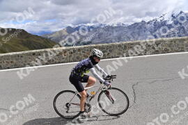 Foto #2856563 | 11-09-2022 12:38 | Passo Dello Stelvio - Prato Seite BICYCLES