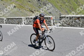 Foto #2562267 | 09-08-2022 13:30 | Passo Dello Stelvio - Prato Seite BICYCLES