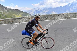Photo #2593592 | 11-08-2022 12:53 | Passo Dello Stelvio - Prato side BICYCLES
