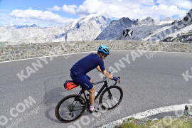 Foto #2617226 | 13-08-2022 16:37 | Passo Dello Stelvio - Prato Seite BICYCLES