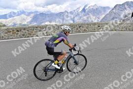 Foto #2445198 | 30-07-2022 15:08 | Passo Dello Stelvio - Prato Seite BICYCLES