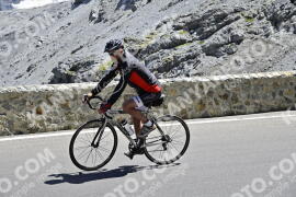 Foto #2293182 | 12-07-2022 14:15 | Passo Dello Stelvio - Prato Seite BICYCLES