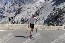Foto #2566162 | 09-08-2022 15:13 | Passo Dello Stelvio - Prato Seite BICYCLES