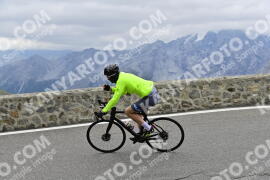 Foto #2438730 | 30-07-2022 11:19 | Passo Dello Stelvio - Prato Seite BICYCLES