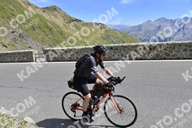Photo #2646745 | 14-08-2022 12:17 | Passo Dello Stelvio - Prato side BICYCLES
