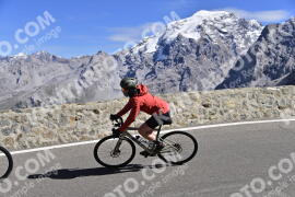 Foto #2878701 | 13-09-2022 14:31 | Passo Dello Stelvio - Prato Seite BICYCLES