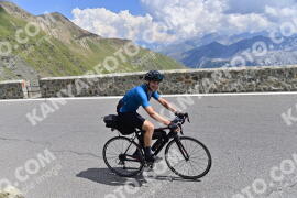 Foto #2517972 | 05-08-2022 13:08 | Passo Dello Stelvio - Prato Seite BICYCLES
