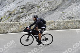 Photo #2439855 | 30-07-2022 11:46 | Passo Dello Stelvio - Prato side BICYCLES