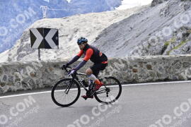 Foto #2482830 | 02-08-2022 11:08 | Passo Dello Stelvio - Prato Seite BICYCLES