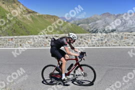 Foto #2259506 | 08-07-2022 15:19 | Passo Dello Stelvio - Prato Seite BICYCLES