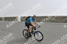 Foto #2426207 | 28-07-2022 11:06 | Passo Dello Stelvio - Prato Seite BICYCLES