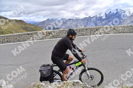 Foto #2856234 | 11-09-2022 12:00 | Passo Dello Stelvio - Prato Seite BICYCLES