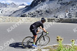 Foto #2331594 | 16-07-2022 16:26 | Passo Dello Stelvio - Prato Seite BICYCLES