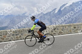 Photo #2826782 | 05-09-2022 13:57 | Passo Dello Stelvio - Prato side BICYCLES