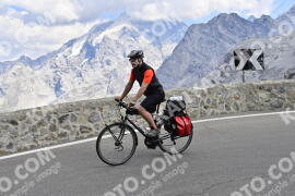 Foto #2598300 | 11-08-2022 15:23 | Passo Dello Stelvio - Prato Seite BICYCLES