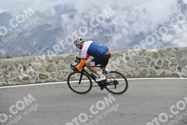 Photo #2238021 | 05-07-2022 13:04 | Passo Dello Stelvio - Prato side BICYCLES