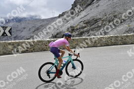 Foto #2790625 | 01-09-2022 11:58 | Passo Dello Stelvio - Prato Seite BICYCLES