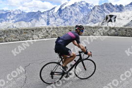 Foto #2487461 | 02-08-2022 13:42 | Passo Dello Stelvio - Prato Seite BICYCLES