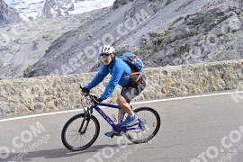 Photo #2876218 | 13-09-2022 15:41 | Passo Dello Stelvio - Prato side BICYCLES