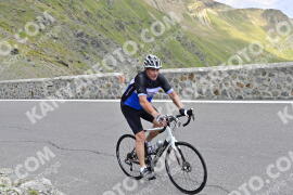 Photo #2597158 | 11-08-2022 14:24 | Passo Dello Stelvio - Prato side BICYCLES