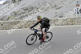 Photo #2283303 | 10-07-2022 11:24 | Passo Dello Stelvio - Prato side BICYCLES