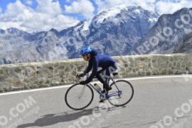 Foto #2811070 | 04-09-2022 12:48 | Passo Dello Stelvio - Prato Seite BICYCLES