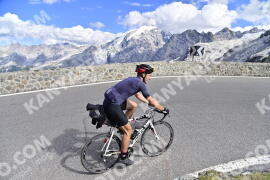 Foto #2813854 | 04-09-2022 15:51 | Passo Dello Stelvio - Prato Seite BICYCLES