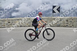 Photo #2238294 | 05-07-2022 13:55 | Passo Dello Stelvio - Prato side BICYCLES