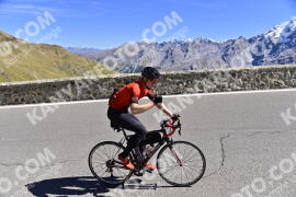 Photo #2864333 | 12-09-2022 12:51 | Passo Dello Stelvio - Prato side BICYCLES