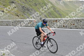 Foto #2660523 | 15-08-2022 13:46 | Passo Dello Stelvio - Prato Seite BICYCLES
