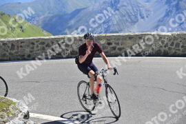 Foto #2239586 | 06-07-2022 11:11 | Passo Dello Stelvio - Prato Seite BICYCLES